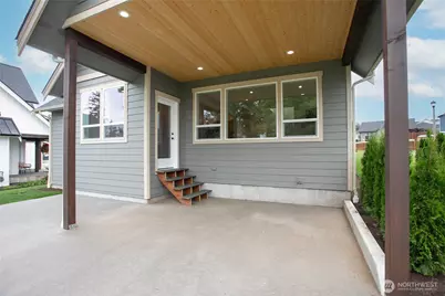 2134 Lagerwey Circle, Lynden, WA 98264 - Photo 35