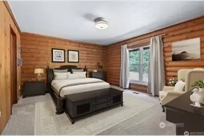 21510 S Prairie Road E, Bonney Lake, WA 98391 - Photo 9