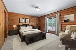 21510 S Prairie Rd E, Bonney Lake, WA 98391 - Photo 9