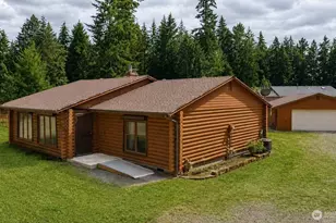 21510 S Prairie Rd E, Bonney Lake, WA 98391 - Photo 1