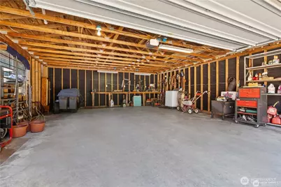 21510 S Prairie Road E, Bonney Lake, WA 98391 - Photo 7