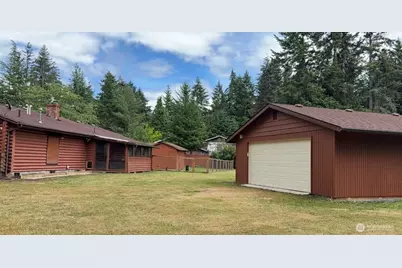 21510 S Prairie Road E, Bonney Lake, WA 98391 - Photo 3
