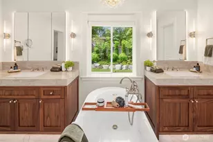 13420 NE 83rd St, Redmond, WA 98052 - Photo 23
