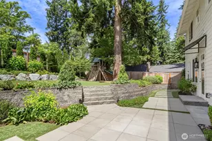 13420 NE 83rd St, Redmond, WA 98052 - Photo 35