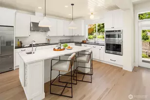 13420 NE 83rd St, Redmond, WA 98052 - Photo 15
