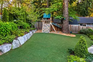 13420 NE 83rd St, Redmond, WA 98052 - Photo 37