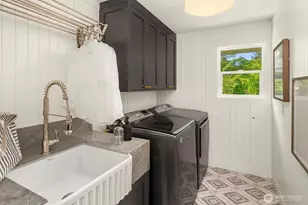 13420 NE 83rd St, Redmond, WA 98052 - Photo 29
