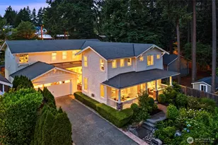 13420 NE 83rd St, Redmond, WA 98052 - Photo 39