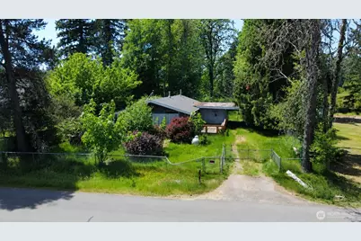 11911 Shoreview Drive SW, Olympia, WA 98512 - Photo 1