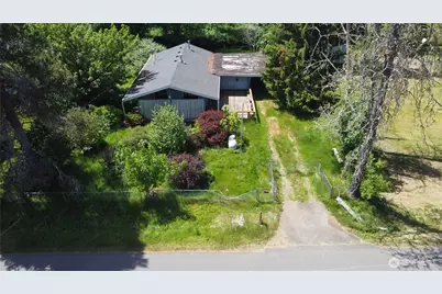 11911 Shoreview Drive SW, Olympia, WA 98512 - Photo 3