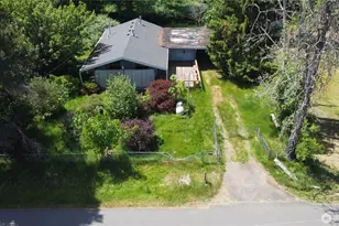 11911 Shore View Dr SW, Olympia, WA 98512 - Photo 3