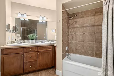 708 Market Street #505, Tacoma, WA 98402 - Photo 13