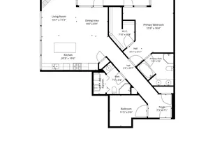 708 Market St, Tacoma, WA 98402 - Photo 39