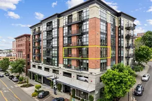 708 Market St, Tacoma, WA 98402 - Photo 33