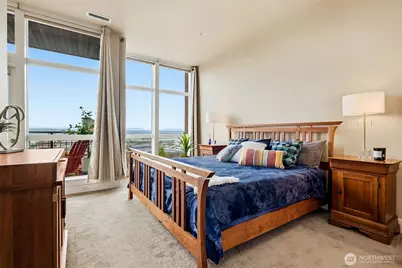 708 Market Street #505, Tacoma, WA 98402 - Photo 9