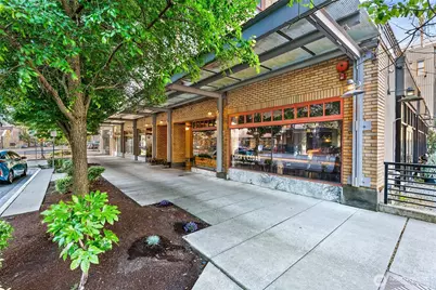 708 Market Street #505, Tacoma, WA 98402 - Photo 37