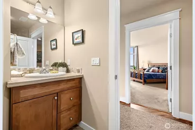 708 Market Street #505, Tacoma, WA 98402 - Photo 17