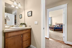 708 Market St, Tacoma, WA 98402 - Photo 17