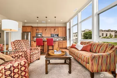 708 Market Street #505, Tacoma, WA 98402 - Photo 3