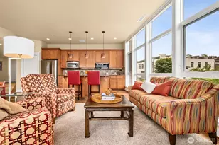 708 Market St, Tacoma, WA 98402 - Photo 3