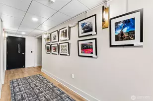 708 Market St, Tacoma, WA 98402 - Photo 29