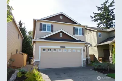 3024 183rd Place SE, Bothell, WA 98012 - Photo 15
