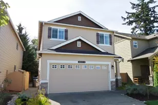 3024 183rd Pl SE, Bothell, WA 98012 - Photo 15