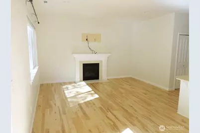 3024 183rd Place SE, Bothell, WA 98012 - Photo 5