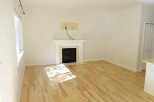 3024 183rd Pl SE, Bothell, WA 98012 - Photo 5