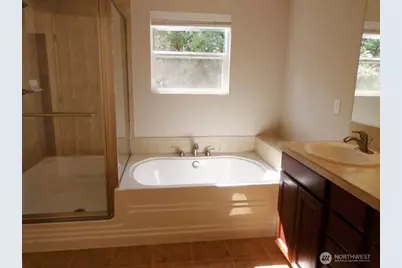 3024 183rd Place SE, Bothell, WA 98012 - Photo 13