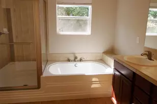 3024 183rd Pl SE, Bothell, WA 98012 - Photo 13