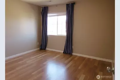 3024 183rd Place SE, Bothell, WA 98012 - Photo 7