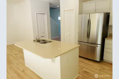 3024 183rd Place SE, Bothell, WA 98012 - Photo 3