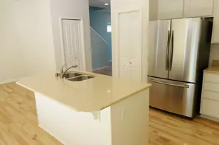 3024 183rd Pl SE, Bothell, WA 98012 - Photo 3