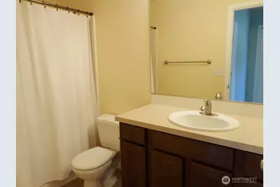3024 183rd Place SE, Bothell, WA 98012 - Photo 11