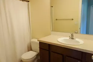 3024 183rd Pl SE, Bothell, WA 98012 - Photo 11