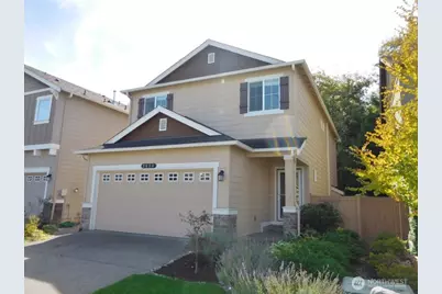 3024 183rd Place SE, Bothell, WA 98012 - Photo 1