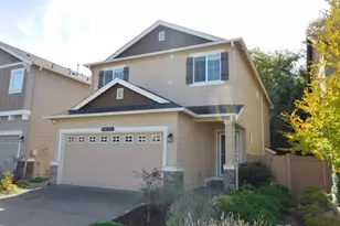 3024 183rd Pl SE, Bothell, WA 98012 - Photo 1