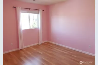 3024 183rd Place SE, Bothell, WA 98012 - Photo 9