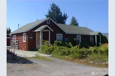 329 Mountain View Place, East Wenatchee, WA 98802 - Photo 1