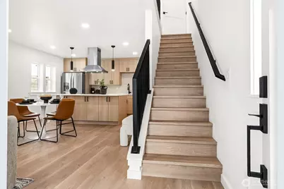 4004 Courtland Place S, Seattle, WA 98118 - Photo 5