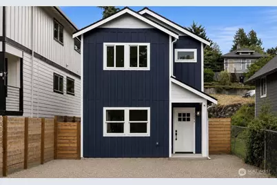 4004 Courtland Place S, Seattle, WA 98118 - Photo 1