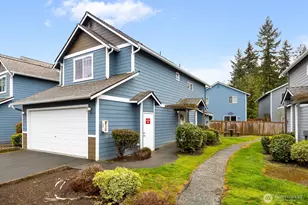 119 91st Ave SE, Lake Stevens, WA 98258 - Photo 21