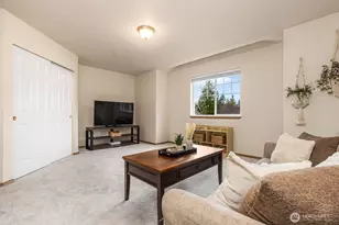 119 91st Ave SE, Lake Stevens, WA 98258 - Photo 19