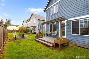 119 91st Ave SE, Lake Stevens, WA 98258 - Photo 23