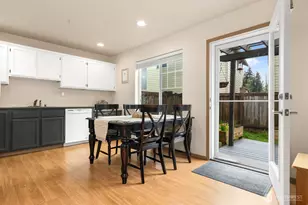 119 91st Ave SE, Lake Stevens, WA 98258 - Photo 5