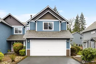 119 91st Ave SE, Lake Stevens, WA 98258 - Photo 1