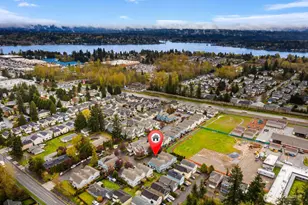 119 91st Ave SE, Lake Stevens, WA 98258 - Photo 25