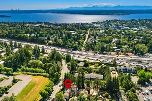 8002 118th Ct NE, Kirkland, WA 98033 - Photo 35
