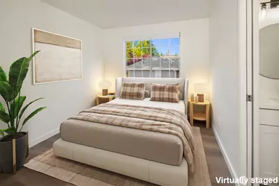 8002 118th Court NE #11, Kirkland, WA 98033 - Photo 21